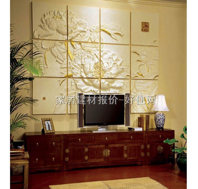 BOBUħ�K������ ���Fĵ�� 2.4M��1.8M 12�K