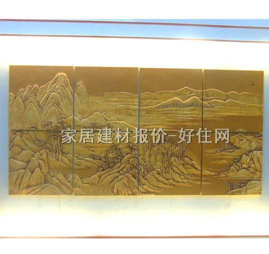 BOBUħ�K������ ̩�ǡ���ɽ 1.22M��2.6M 8�K