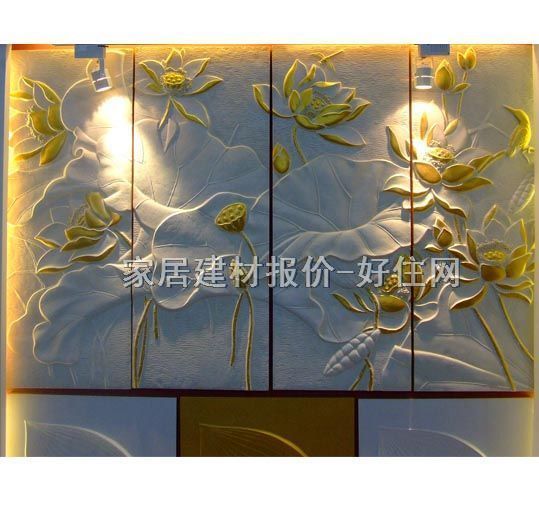 BOBUħ�K������ ���ա��ɻ� 1.94M��1.77M 4�K