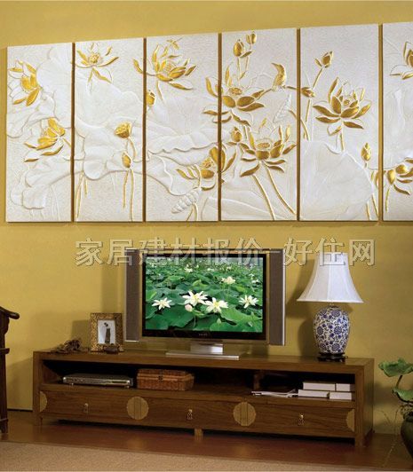 BOBUħ�K������ ���ա��ɻ� 1.94M��1.77M 4�K