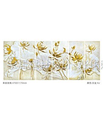 BOBUħ�K������ ���ա��ɻ� 1.94M��1.77M 4�K