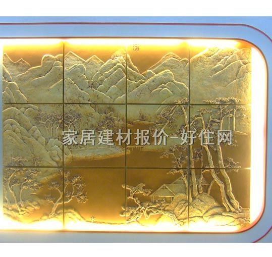 BOBUħ�K������ �R��Ϫ���[�� �h�� 2.4M��1.8M 12�K