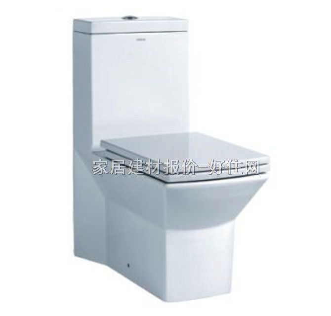 �����B�w�RͰ���� AB1277MD 705mm�� 264mm�� ��815mm