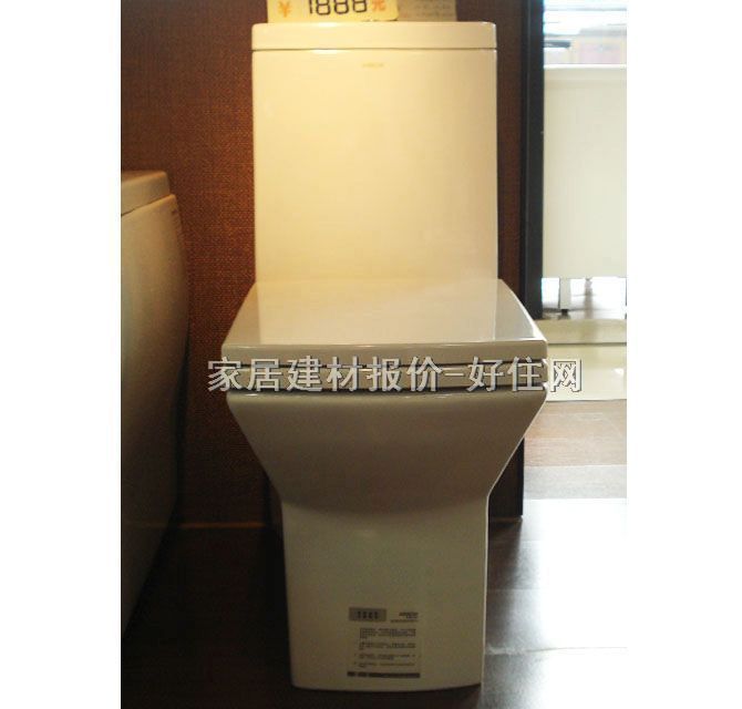 �����B�w�RͰ���� AB1277MD 705mm�� 264mm�� ��815mm