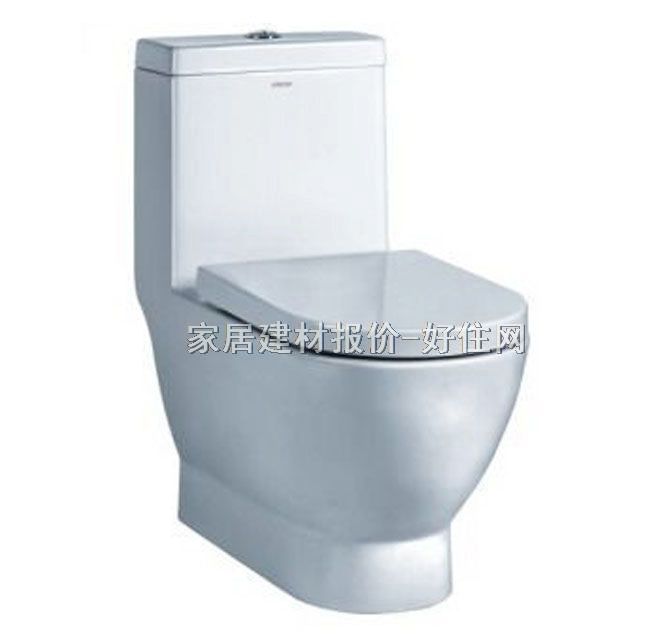 �����B�w�RͰ���� AB1118MD 730mm��370mm����740mm