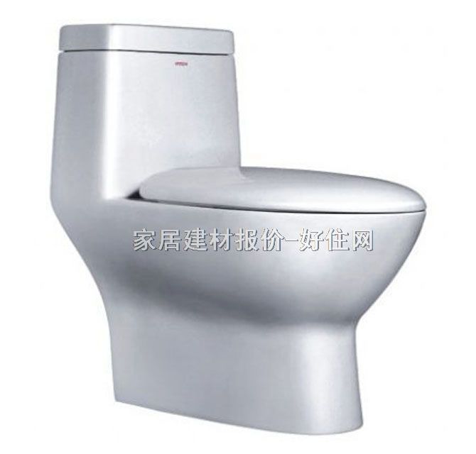 �����B�w�RͰ���� AB1218 710mm��383mm����710mm