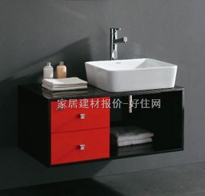 ���ƪ�������� AP439/APG439��PVC�� 850mm��485mm��380mm