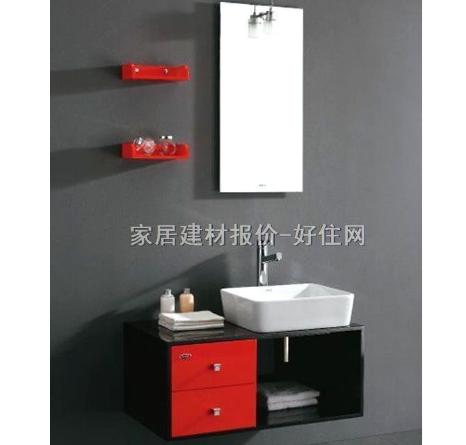 ���ƪ�������� AP439/APG439��PVC�� 850mm��485mm��380mm