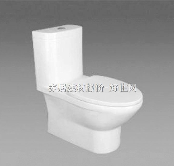 �����B�w�RͰ���� AB1116 720mm��360mm����735mm