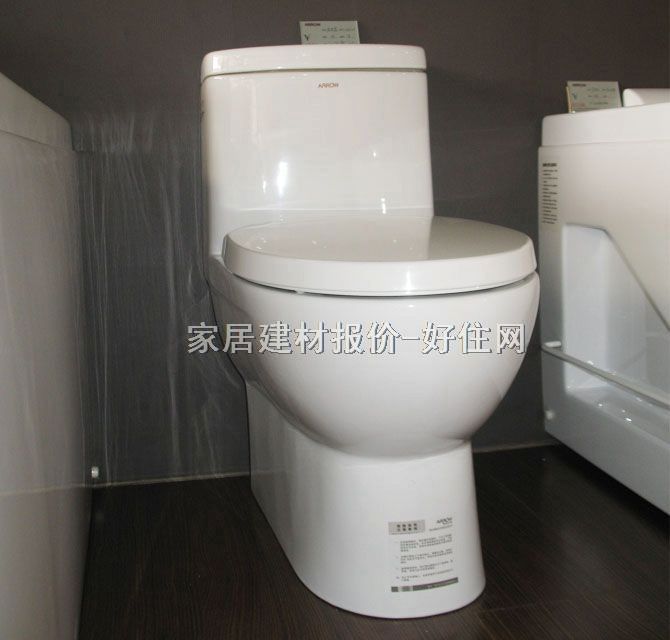 �����B�w�RͰ���� AB1116 720mm��360mm����735mm