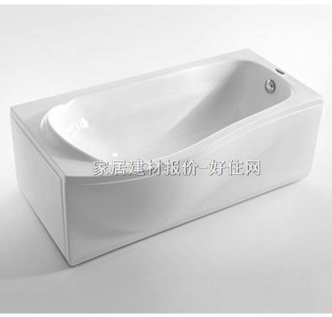 ������ͨԡ�� ����A1500SQ�̶�ȹ߅ 1500mm�� 820mm�� ��610mm