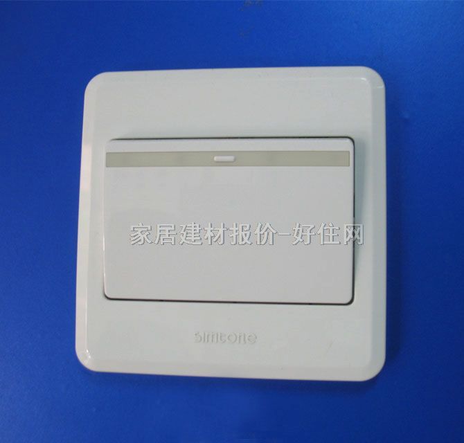 ���E���_�P��� 39ϵ�� 31011BTY 1λ�ο� ��ɫ