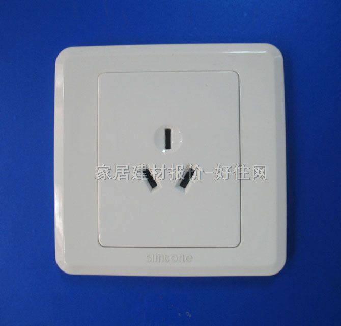 ��늲������ 39ϵ��31081 ���O ��ɫ