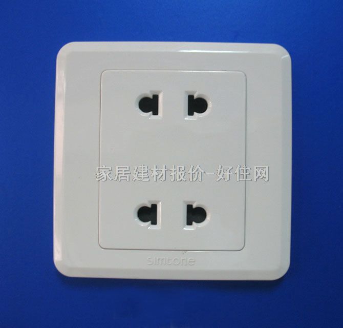 ��늲������ 39ϵ��31072 �����O ��ɫ