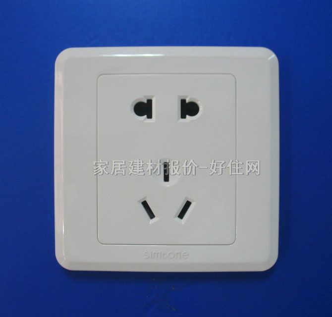 ��늲������ 39ϵ��31084 �����O ��ɫ