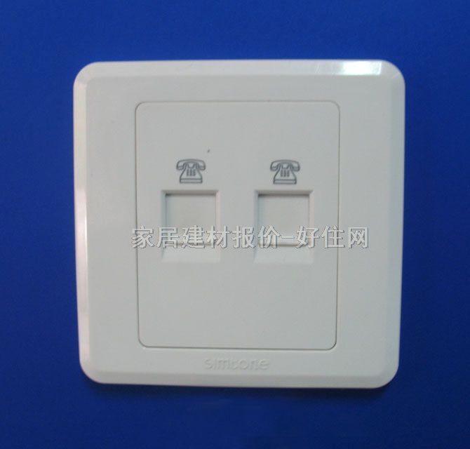 ��Ϣ������� 39ϵ��35224 ����2λ ��ɫ �Ԓ����