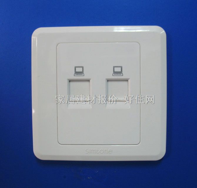 ��Ϣ������� 39ϵ��35228 ����2λ ��ɫ ��X����