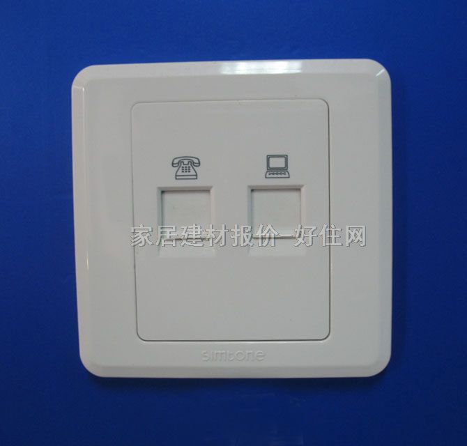 ��Ϣ������� 39ϵ��35229 ����2λ ��ɫ �Ԓ����X����