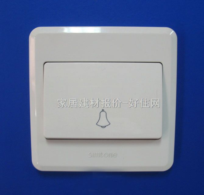 �T��_�P 39ϵ��36301 ����Ҏ�� ��ɫ