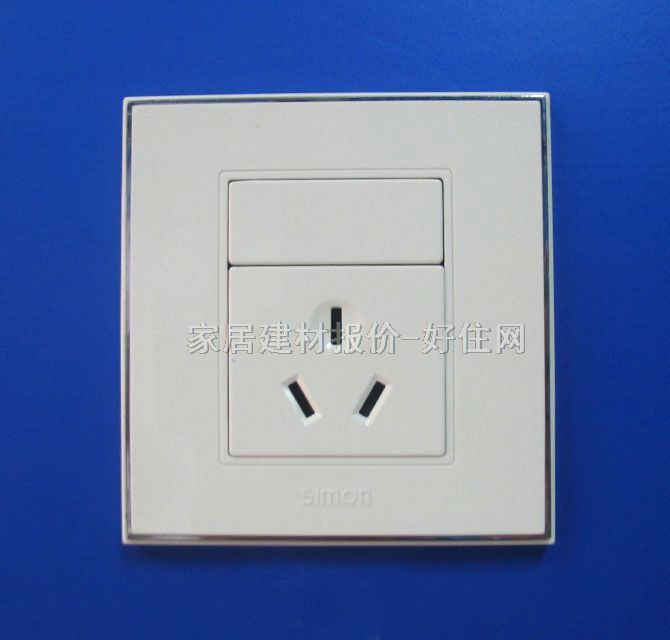 ��늲������ 56ϵ��V51081 ���O ��ɫ