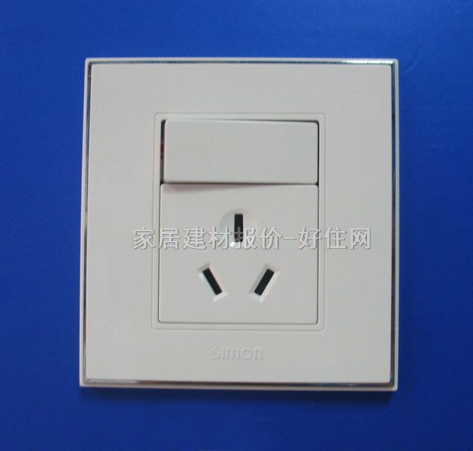 ���_�P������� 56ϵ��V51083 ���O��1λ�ο� ��ɫ