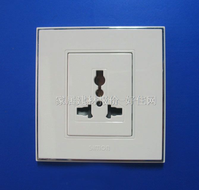 ��늲������ 56ϵ��V51080 ���O ��ɫ ����;