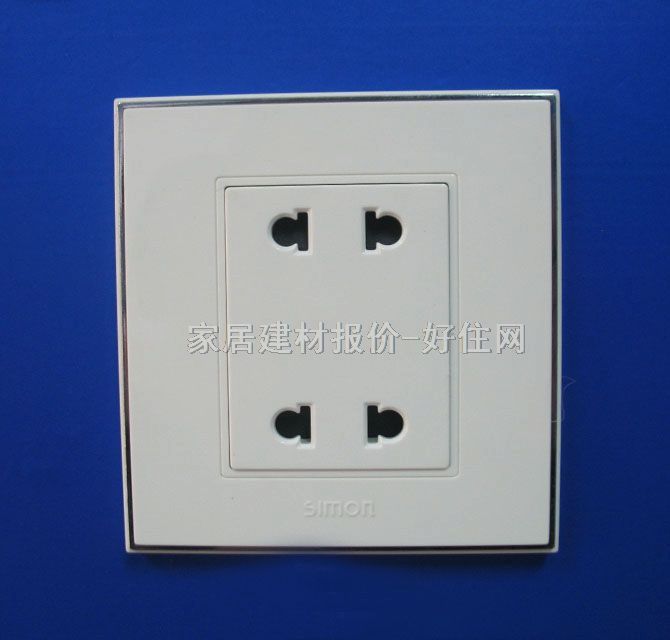 ��늲������ 56ϵ��V51072 �����O ��ɫ