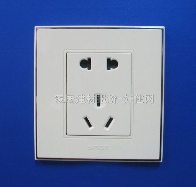 ��늲������ 56ϵ��V5108 �����O ��ɫ