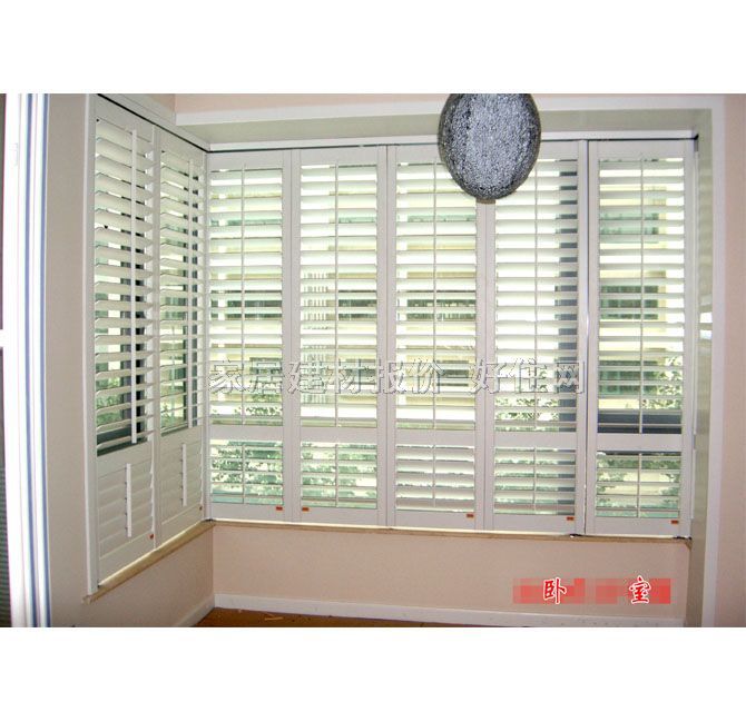 �ӄӼ��ۯB�� ��ľ���~��DDJ-7 ӆ��