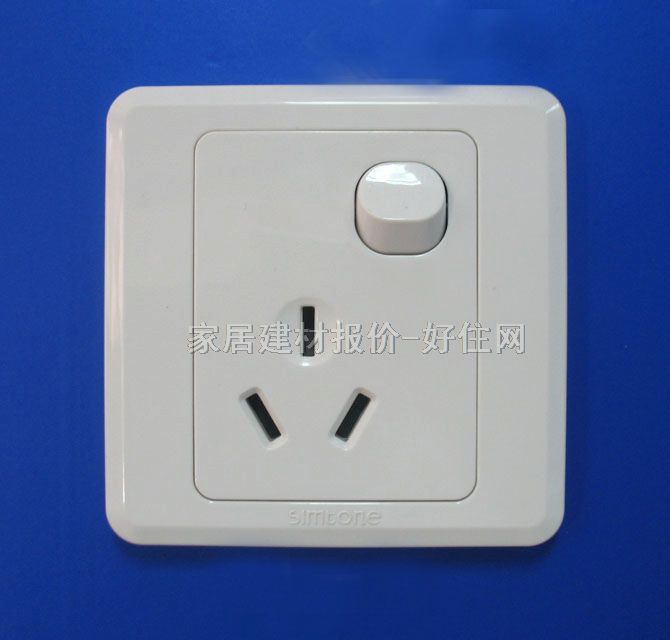 ���_�P������� 39ϵ��31682 ���O��1λ�ο� ��ɫ