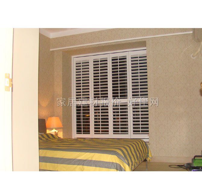 �ۯB�� ��ľ���~��DDJ-12 ӆ��