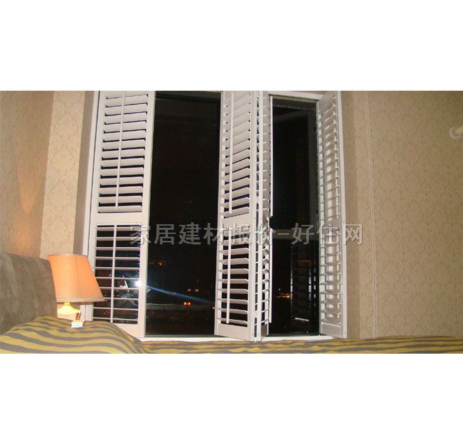 �ӄӼ��ۯB�� ��ľ���~��DDJ-12 ӆ��