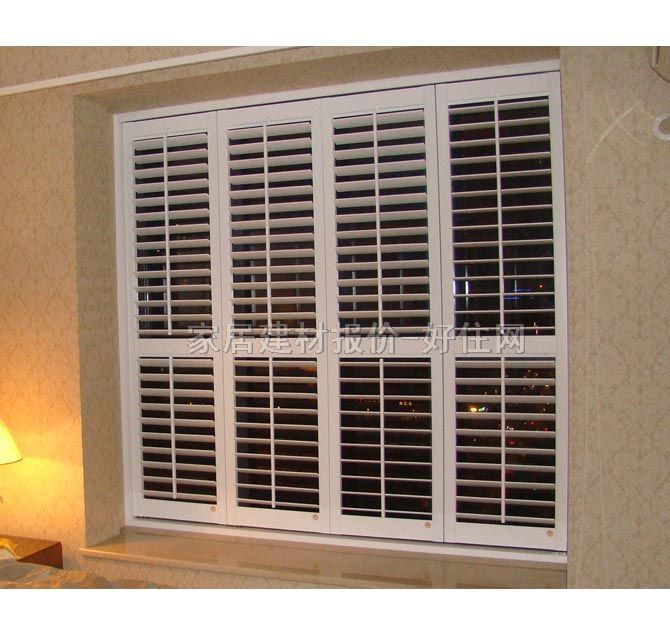 �ӄӼ��ۯB�� ��ľ���~��DDJ-12 ӆ��