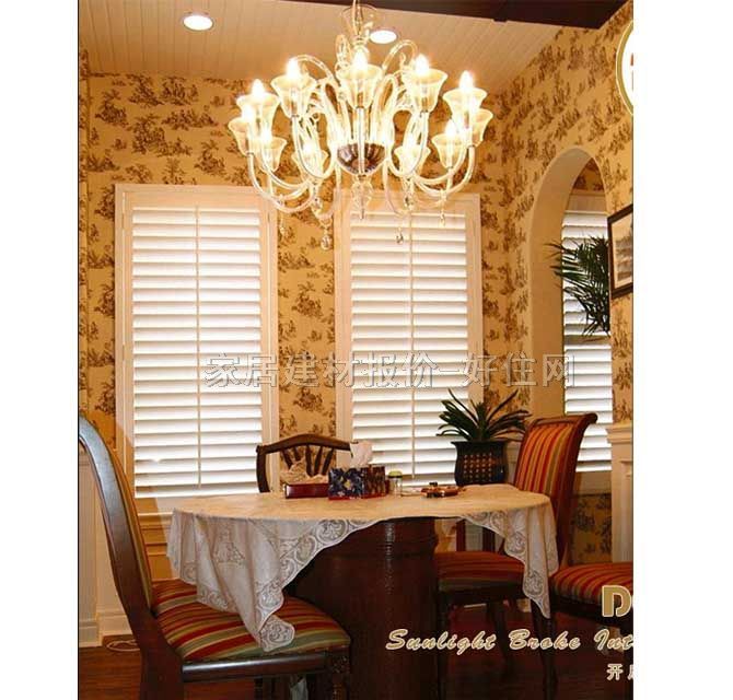 ���~�� ���~��ľ��DDJ-15 ӆ��