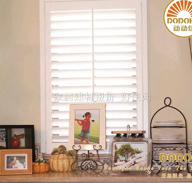 �ӄӼѰ��~�� ���~��ľ��DDJ-15 ӆ��