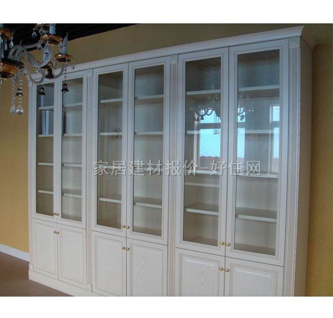 �������ܕ��� DDJ-19 ӆ��