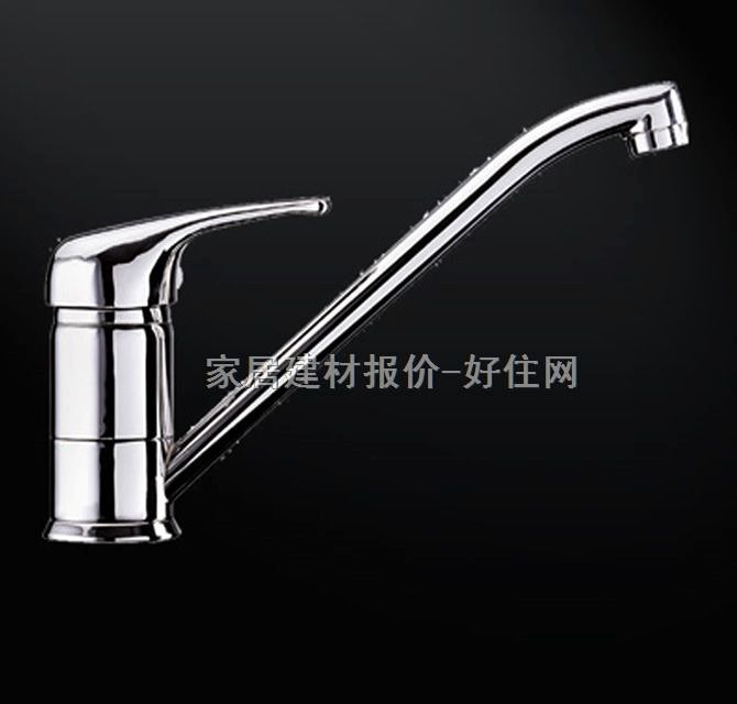 �N�����^ F56001C ���