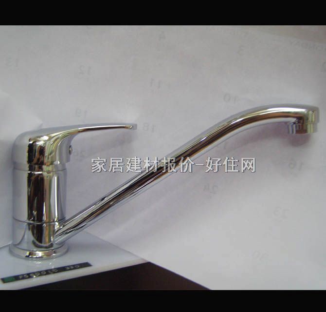 �Aˇ�N�����^ F56001C ���