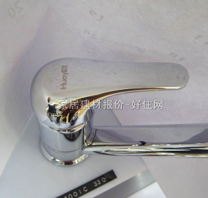 �Aˇ�N�����^ F56001C ���