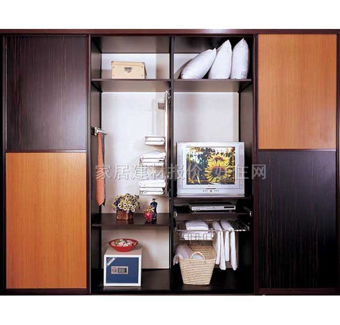 ���¹���ñ�g DDJ-21 ӆ��