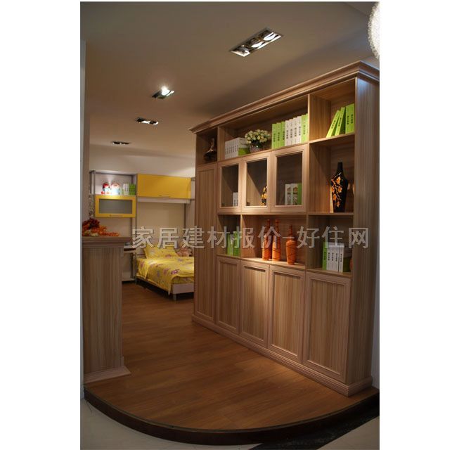 �������ܕ��� DDJ-25 ӆ��