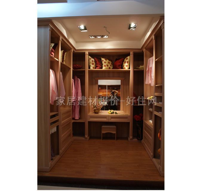 ���¹���ñ�g DDJ-26 ӆ��