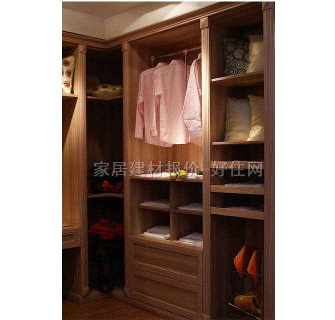 �ӄӼѴ��¹���ñ�g DDJ-26 ӆ��