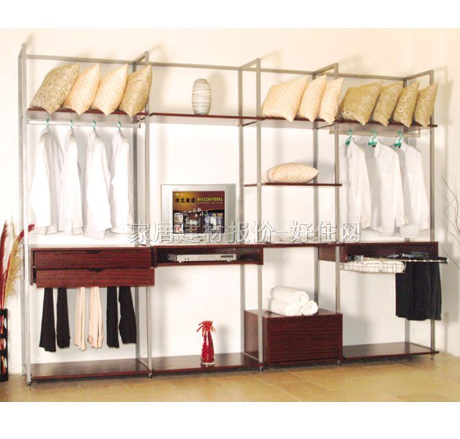 ���¹���ñ�g DDJ-27 ӆ��