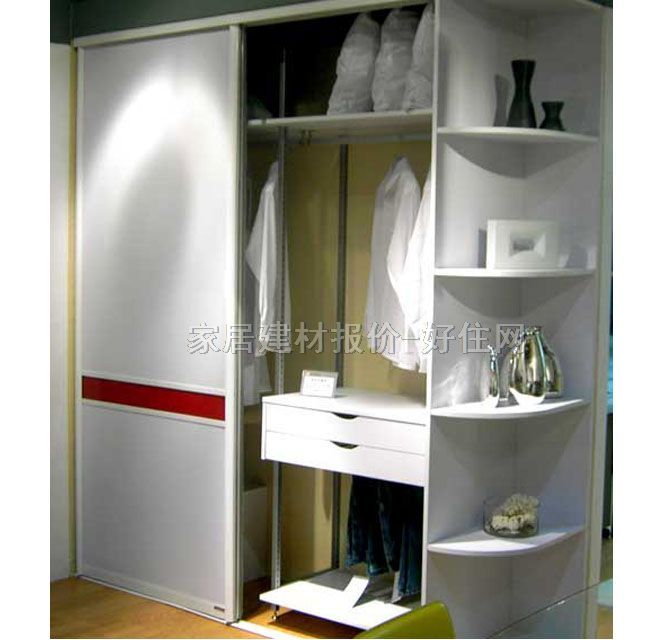 ���¹���ñ�g DDJ-30 ӆ��