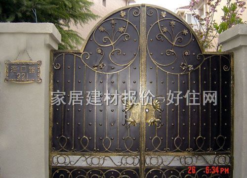 �Fˇ�T GS-55 ӆ��