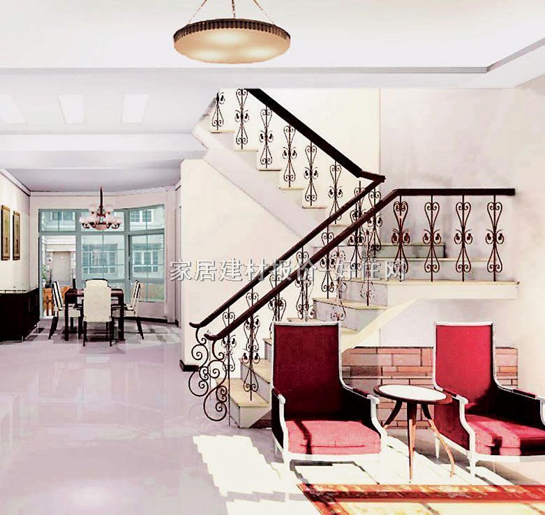 �҃Ș��� �T�F��ˇGS��66 ӆ��