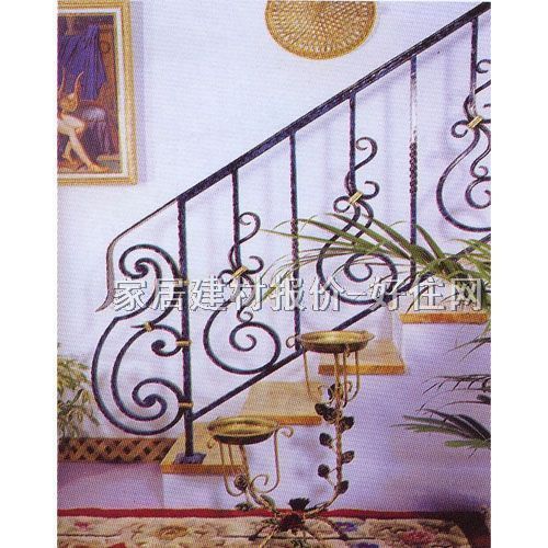 �҃Ș��� �T�F��ˇGS��63 ӆ��