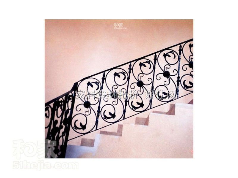 �҃Ș��� �T�F��ˇGS��64 ӆ��