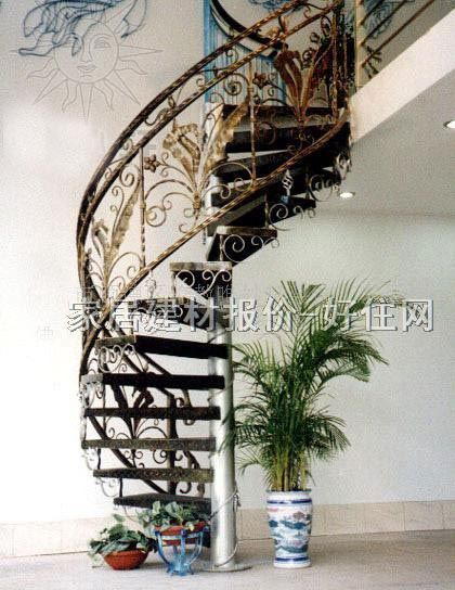 �҃Ș��� ȫ�T�F��ˇGS��88 ӆ��